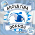 La imagen 9 de la Empresa COTILLON PARTY BARILOCHE Reposteria en San Carlos de Bariloche AR-R	