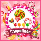 La imagen 10 de la Empresa COTILLON PARTY BARILOCHE Reposteria en San Carlos de Bariloche AR-R	