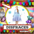 La imagen 13 de la Empresa COTILLON PARTY BARILOCHE Reposteria en San Carlos de Bariloche AR-R	