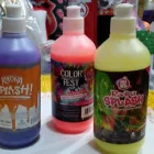 La imagen 1 de la Empresa COTILLON TANDIL Tienda de artículos para fiestas en Tandil AR-B