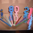 La imagen 3 de la Empresa COTILLON TANDIL Tienda de artículos para fiestas en Tandil AR-B