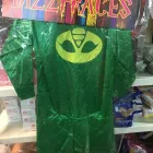 La imagen 2 de la Empresa COTILLON VERONICA Ventas de Disfraces en Cinco Saltos AR-R	