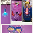 La imagen 4 de la Empresa COTILLON VERONICA Ventas de Disfraces en Cinco Saltos AR-R	