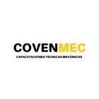 La imagen 1 de la Empresa COVENMEC CAPACITACIONES TECNICAS-MECANICAS Escuela Privada en Buenos Aires Argentina