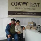 La imagen 2 de la Empresa COWDENT PROTECCION DENTAL BOVINA Tratamientos Dentales en Capital Federal AR-B
