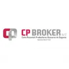 La imagen 1 de la Empresa CP BROKER SRL - ASESORES DE SEGUROS Sindicatos de Seguros en Luján AR-B