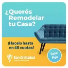 La imagen 2 de la Empresa CP BROKER SRL - ASESORES DE SEGUROS Sindicatos de Seguros en Luján AR-B