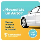 La imagen 3 de la Empresa CP BROKER SRL - ASESORES DE SEGUROS Sindicatos de Seguros en Luján AR-B