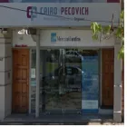 La imagen 4 de la Empresa CP BROKER SRL - ASESORES DE SEGUROS Sindicatos de Seguros en Luján AR-B