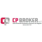 La imagen 5 de la Empresa CP BROKER SRL - ASESORES DE SEGUROS Sindicatos de Seguros en Luján AR-B