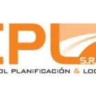 La imagen 2 de la Empresa CPL SRL revision tecnica en Florida AR-B