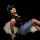 La imagen 3 de la Empresa CPS CROSSDRESSING Maquillaje Artistico en Capital Federal AR-B