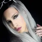 La imagen 4 de la Empresa CPS CROSSDRESSING Maquillaje Artistico en Capital Federal AR-B