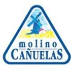 La imagen 4 de la Empresa CRASH DISTRIBUIDORA Productos Alimenticios en San Nicolás AR-B