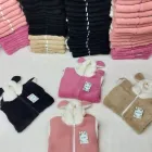 La imagen 1 de la Empresa CREACIONES AMILCAR Vestidos en Capital Federal AR-B