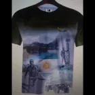 La imagen 1 de la Empresa CREACIONES YOLMAR Suministros para Estampado por Sublimacion en Capital Federal AR-B