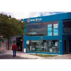 La imagen 2 de la Empresa CREACLIMA - CLIMATIZACION PARA SU HOGAR O EMPRESA Split en Mar del Plata AR-B