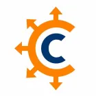 La imagen 4 de la Empresa CREACLIMA - CLIMATIZACION PARA SU HOGAR O EMPRESA Split en Mar del Plata AR-B