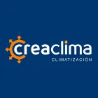 La imagen 5 de la Empresa CREACLIMA - CLIMATIZACION PARA SU HOGAR O EMPRESA Split en Mar del Plata AR-B