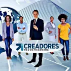 La imagen 2 de la Empresa CREADORES SAS Protección para Empresas en Mendoza AR-M	