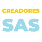 La imagen 3 de la Empresa CREADORES SAS Protección para Empresas en Mendoza AR-M	