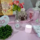 La imagen 2 de la Empresa CREANDO TUS MOMENTOS Organizador de eventos en Rosario AR-S