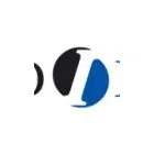 La imagen 1 de la Empresa CREDIBERO Vendo Mi Empresa en Capital Federal AR-B