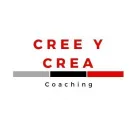 La imagen 1 de la Empresa CREE Y CREA Mentor personal en San Luis AR-D