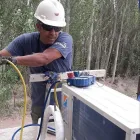 La imagen 1 de la Empresa CRESPO CLIMATIZACIÓN Y SERVICIOS INTEGRALES Tienda de frigoríficos en Neuquén AR-Q
