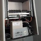 La imagen 8 de la Empresa CRESPO CLIMATIZACIÓN Y SERVICIOS INTEGRALES Tienda de frigoríficos en Neuquén AR-Q