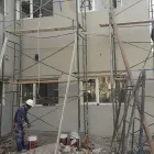 La imagen 9 de la Empresa CRESPO CLIMATIZACIÓN Y SERVICIOS INTEGRALES Tienda de frigoríficos en Neuquén AR-Q