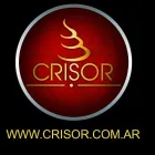 La imagen 1 de la Empresa CRISOR TORTAS Ventas de Tortas en Capital Federal AR-B