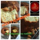 La imagen 6 de la Empresa CRISOR TORTAS Ventas de Tortas en Capital Federal AR-B