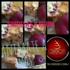 La imagen 8 de la Empresa CRISOR TORTAS Ventas de Tortas en Capital Federal AR-B