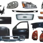 La imagen 2 de la Empresa CRISTALERIA MI SUR - PARABRISAS Vidrios Procesados en Esquel AR-U