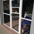 La imagen 2 de la Empresa CRISTALES GARCÍA Tienda de cristalería en Villa Centenario AR-B