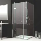 La imagen 1 de la Empresa CRISTALES TAPIA ® Tienda de artículos de baño en Capital Federal AR-B