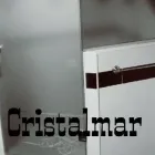 La imagen 1 de la Empresa CRISTALMAR Vitrofusion en Mar del Plata AR-B