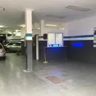 La imagen 1 de la Empresa CRISTALSHOP Venta y colocacion de Parabrisas en Mar del Plata AR-B