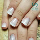 La imagen 2 de la Empresa CRISTELA - BEAUTY BAR Servicio de depilación en Buenos Aires Argentina