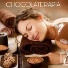 La imagen 3 de la Empresa CRISTELA - BEAUTY BAR Servicio de depilación en Buenos Aires Argentina