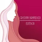 La imagen 1 de la Empresa CRISTINA BRANDIZZI ESTETICA Estetica Corporal en San Carlos de Bariloche AR-R	