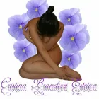 La imagen 2 de la Empresa CRISTINA BRANDIZZI ESTETICA Estetica Corporal en San Carlos de Bariloche AR-R	