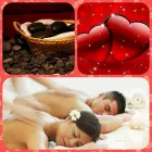 La imagen 3 de la Empresa CRISTINA BRANDIZZI ESTETICA Estetica Corporal en San Carlos de Bariloche AR-R	