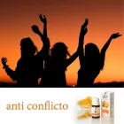 La imagen 2 de la Empresa CRISTINA GONGORA CENTRO Tienda de productos cosméticos en Vicente López AR-B