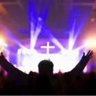 La imagen 1 de la Empresa CRISTO LUZ DE VIDA Union Sanadora en Guernica AR-B