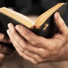 La imagen 2 de la Empresa CRISTO LUZ DE VIDA Union Sanadora en Guernica AR-B