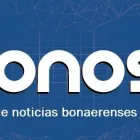 La imagen 1 de la Empresa CRONOS Seguridad en La Plata AR-B