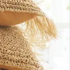 La imagen 2 de la Empresa CRUDO- TEXTIL & DECO Toallas con Logos en Acassuso AR-B