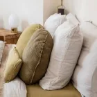 La imagen 3 de la Empresa CRUDO- TEXTIL & DECO Toallas con Logos en Acassuso AR-B